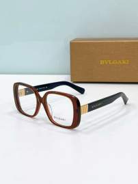 Picture of Bvlgari Sunglasses _SKUfw79164490fw